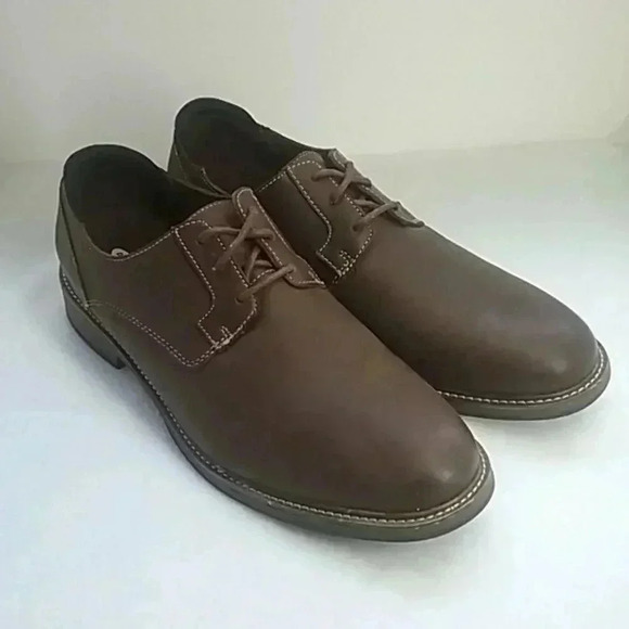 Dr.schollss. men shoes - Picture 1 of 8